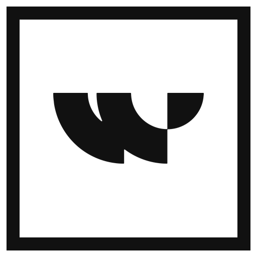 Wave Ventures logo